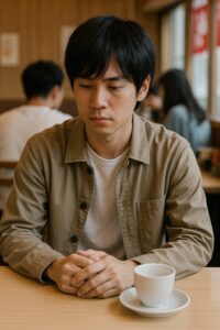 名古屋 婚活 男性