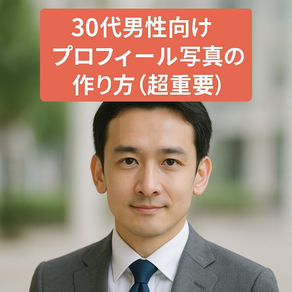 名古屋　婚活　写真